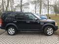 Land Rover Discovery 4.4 V8 HSE Negro - thumbnail 20