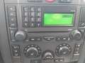Land Rover Discovery 4.4 V8 HSE Negro - thumbnail 11