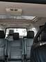 Land Rover Discovery 4.4 V8 HSE Negro - thumbnail 9