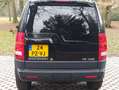 Land Rover Discovery 4.4 V8 HSE Fekete - thumbnail 14