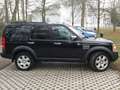 Land Rover Discovery 4.4 V8 HSE Negro - thumbnail 19