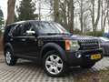 Land Rover Discovery 4.4 V8 HSE Negro - thumbnail 21