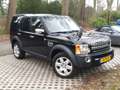 Land Rover Discovery 4.4 V8 HSE Zwart - thumbnail 22