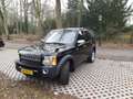 Land Rover Discovery 4.4 V8 HSE Zwart - thumbnail 26