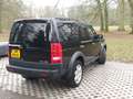 Land Rover Discovery 4.4 V8 HSE Negro - thumbnail 18