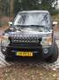 Land Rover Discovery 4.4 V8 HSE Negro - thumbnail 23