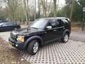 Land Rover Discovery 4.4 V8 HSE Zwart - thumbnail 25