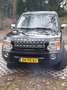 Land Rover Discovery 4.4 V8 HSE Negro - thumbnail 24