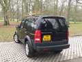 Land Rover Discovery 4.4 V8 HSE Negro - thumbnail 16