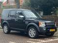 Land Rover Discovery 4.4 V8 HSE Black - thumbnail 1