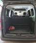 Mercedes-Benz Citan Citan Tourer 113 Pro Grau - thumbnail 5