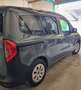 Mercedes-Benz Citan Citan Tourer 113 Pro Grau - thumbnail 4