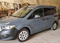Mercedes-Benz Citan Citan Tourer 113 Pro Grau - thumbnail 2