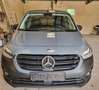 Mercedes-Benz Citan Citan Tourer 113 Pro Grau - thumbnail 1