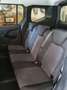 Mercedes-Benz Citan Citan Tourer 113 Pro Grau - thumbnail 6