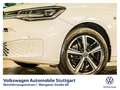 Volkswagen Caddy Style DSG 2.0 TDI Euro 6d ISC FCM LED AHK Weiß - thumbnail 14