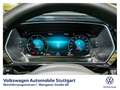 Volkswagen Caddy Style DSG 2.0 TDI Euro 6d ISC FCM LED AHK Weiß - thumbnail 10