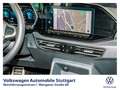Volkswagen Caddy Style DSG 2.0 TDI Euro 6d ISC FCM LED AHK Weiß - thumbnail 7