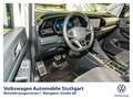 Volkswagen Caddy Style DSG 2.0 TDI Euro 6d ISC FCM LED AHK Weiß - thumbnail 4