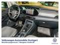 Volkswagen Caddy Style DSG 2.0 TDI Euro 6d ISC FCM LED AHK Weiß - thumbnail 6