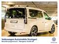 Volkswagen Caddy Style DSG 2.0 TDI Euro 6d ISC FCM LED AHK Weiß - thumbnail 3