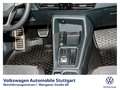 Volkswagen Caddy Style DSG 2.0 TDI Euro 6d ISC FCM LED AHK Weiß - thumbnail 8