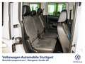 Volkswagen Caddy Style DSG 2.0 TDI Euro 6d ISC FCM LED AHK Weiß - thumbnail 11