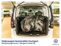 Volkswagen Caddy Style DSG 2.0 TDI Euro 6d ISC FCM LED AHK Weiß - thumbnail 12