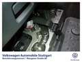 Volkswagen Caddy Style DSG 2.0 TDI Euro 6d ISC FCM LED AHK Weiß - thumbnail 13