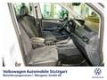Volkswagen Caddy Style DSG 2.0 TDI Euro 6d ISC FCM LED AHK Weiß - thumbnail 5