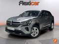 Renault Austral Techno Mild Hybrid 103kW (140CV) Auto Gris - thumbnail 3