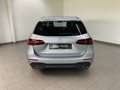 Mercedes-Benz B 200 PROGRESSIVE+PANO+KEYLESS+MULTIBEAM+KAMERA Silber - thumbnail 13