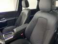 Mercedes-Benz B 200 PROGRESSIVE+PANO+KEYLESS+MULTIBEAM+KAMERA Silber - thumbnail 8