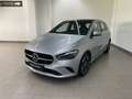 Mercedes-Benz B 200 PROGRESSIVE+PANO+KEYLESS+MULTIBEAM+KAMERA Silber - thumbnail 5