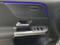 Mercedes-Benz B 200 PROGRESSIVE+PANO+KEYLESS+MULTIBEAM+KAMERA Silber - thumbnail 11