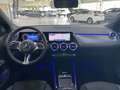 Mercedes-Benz B 200 PROGRESSIVE+PANO+KEYLESS+MULTIBEAM+KAMERA Silber - thumbnail 7