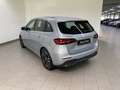 Mercedes-Benz B 200 PROGRESSIVE+PANO+KEYLESS+MULTIBEAM+KAMERA Silber - thumbnail 12