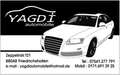 Skoda Octavia Combi RS Shz/KLIMA/ Schwarz - thumbnail 22