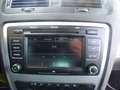 Skoda Octavia Combi RS Shz/KLIMA/ Schwarz - thumbnail 17