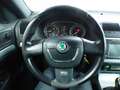 Skoda Octavia Combi RS Shz/KLIMA/ Schwarz - thumbnail 20