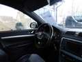 Skoda Octavia Combi RS Shz/KLIMA/ Schwarz - thumbnail 18