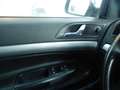 Skoda Octavia Combi RS Shz/KLIMA/ Schwarz - thumbnail 19