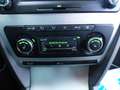 Skoda Octavia Combi RS Shz/KLIMA/ Schwarz - thumbnail 16