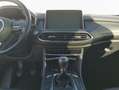 MG HS 1.5T-GDI Luxury Schwarz - thumbnail 16