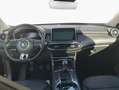 MG HS 1.5T-GDI Luxury Schwarz - thumbnail 14