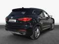 MG HS 1.5T-GDI Luxury Schwarz - thumbnail 2