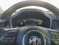 MG HS 1.5T-GDI Luxury Schwarz - thumbnail 18