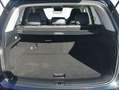 MG HS 1.5T-GDI Luxury Schwarz - thumbnail 10