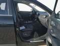 MG HS 1.5T-GDI Luxury Schwarz - thumbnail 14