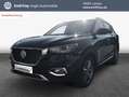 MG HS 1.5T-GDI Luxury Schwarz - thumbnail 1